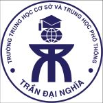 THƯ MỜI HỌP CHA MẸ HỌC SINH KHỐI 10 NĂM HỌC 2026-2027