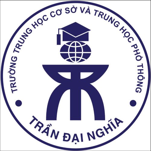 KẾ HOẠCH CHIẾN LƯỢC PHÁT TRIỂN TRƯỜNG THCS VÀ THPT TRẦN ĐẠI NGHĨA, GIAI ĐOẠN 2026-2030, TẦM NHÌN ĐẾN NĂM 2035