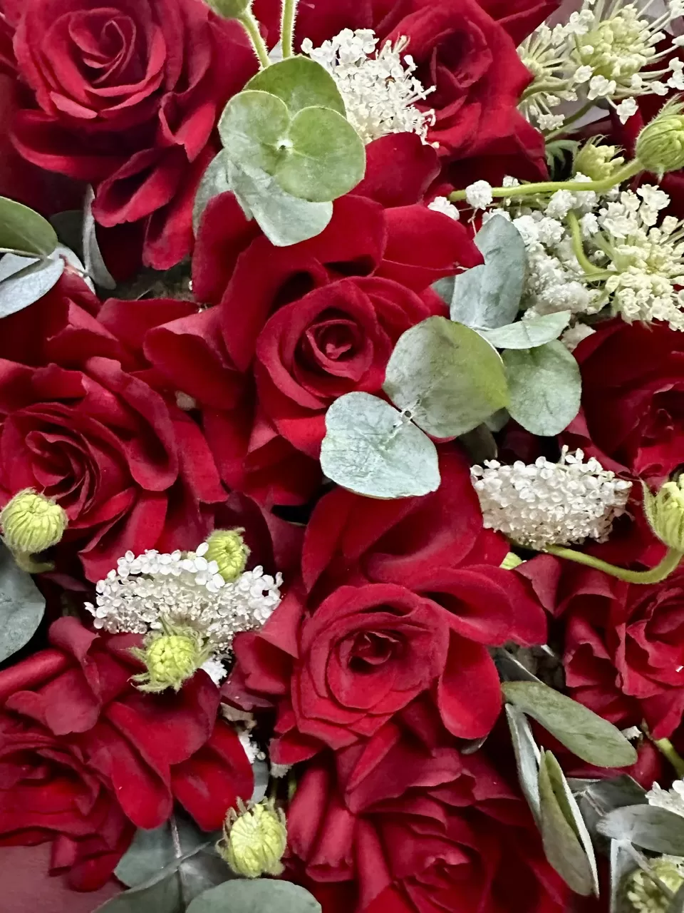 ĐẠI HỘI CHI BỘ TRƯỜNG THCS VÀ THPT TRẦN ĐẠI NGHĨA LẦN THỨ I, NHIỆM KỲ 2025-2030