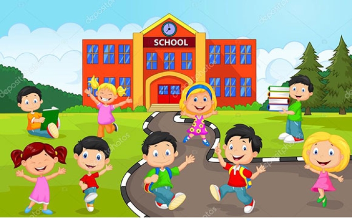 KẾT QUẢ HỘI THI KHÉO TAY KỸ THUẬT LẦN THỨ XIII CẤP THÀNH PHỐ NĂM HỌC 2025-2026, LĨNH VỰC THIẾT KẾ MÔ HÌNH NGÔI NHÀ THÔNG MINH