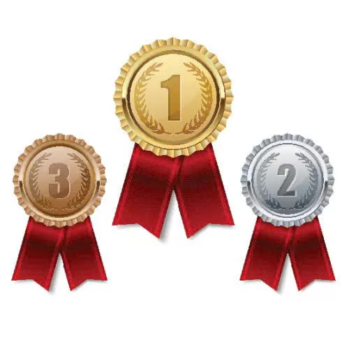 Mùa Olympic 30/4 đầy tự hào của tổ Ngữ văn