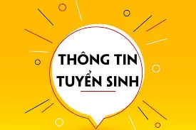 THÔNG BÁO TRA CỨU CÁC NỘI DUNG ĐĂNG KÝ VÀ ĐƯỢC DUYỆT SẮP XẾP CỦA NHÀ TRƯỜNG ĐỐI VỚI HỌC SINH KHỐI 10 NĂM HỌC 2025 - 2026