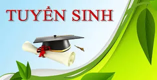 THÔNG TIN TUYỂN SINH LỚP 10 NĂM HỌC 2026 - 2027 - BÀI SỐ 3