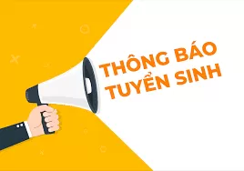 THÔNG BÁO VỀ NGUYỆN VỌNG ĐĂNG KÝ CHUYÊN ĐỀ HỌC TẬP LỰA CHỌN VẬT LÝ VÀ SINH HỌC KHỐI 10, NĂM HỌC 2025-2026