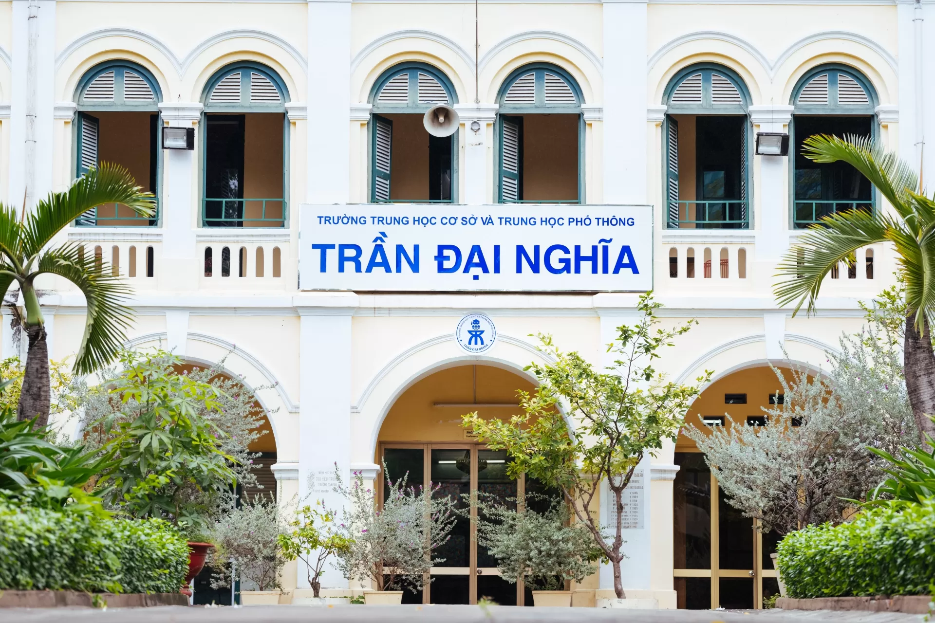 Chuyên đề  Hướng dẫn học sinh thực hiện dự án ý tưởng khởi nghiệp