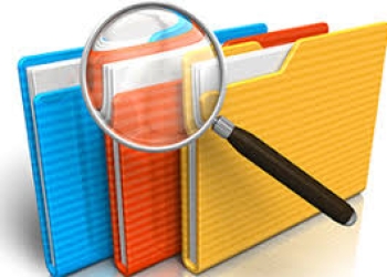 ĐĂNG KÝ THỦ TỤC HÀNH CHÍNH