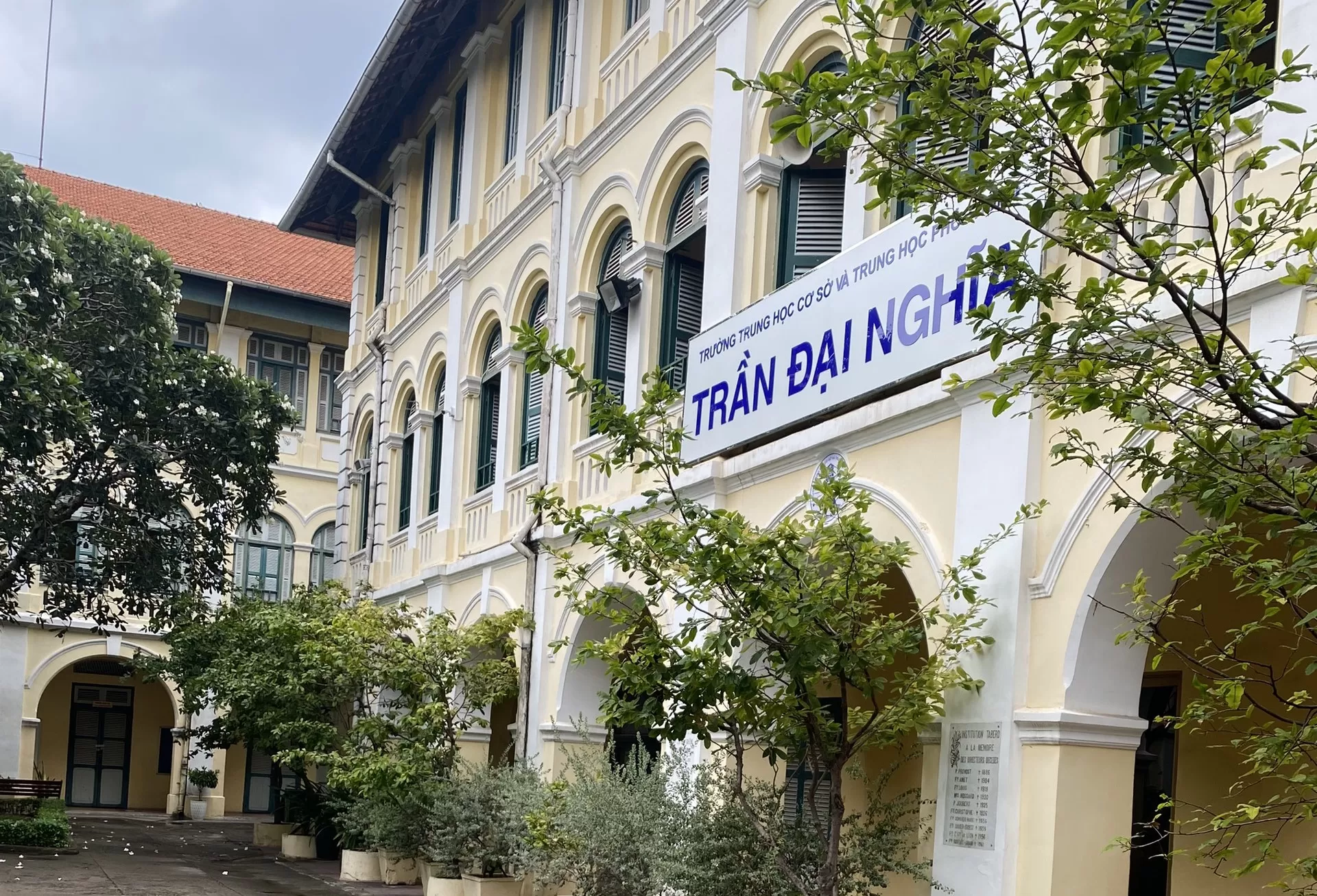 Văn bản tuyên truyền hoạt động Công đoàn tháng 12 năm 2024