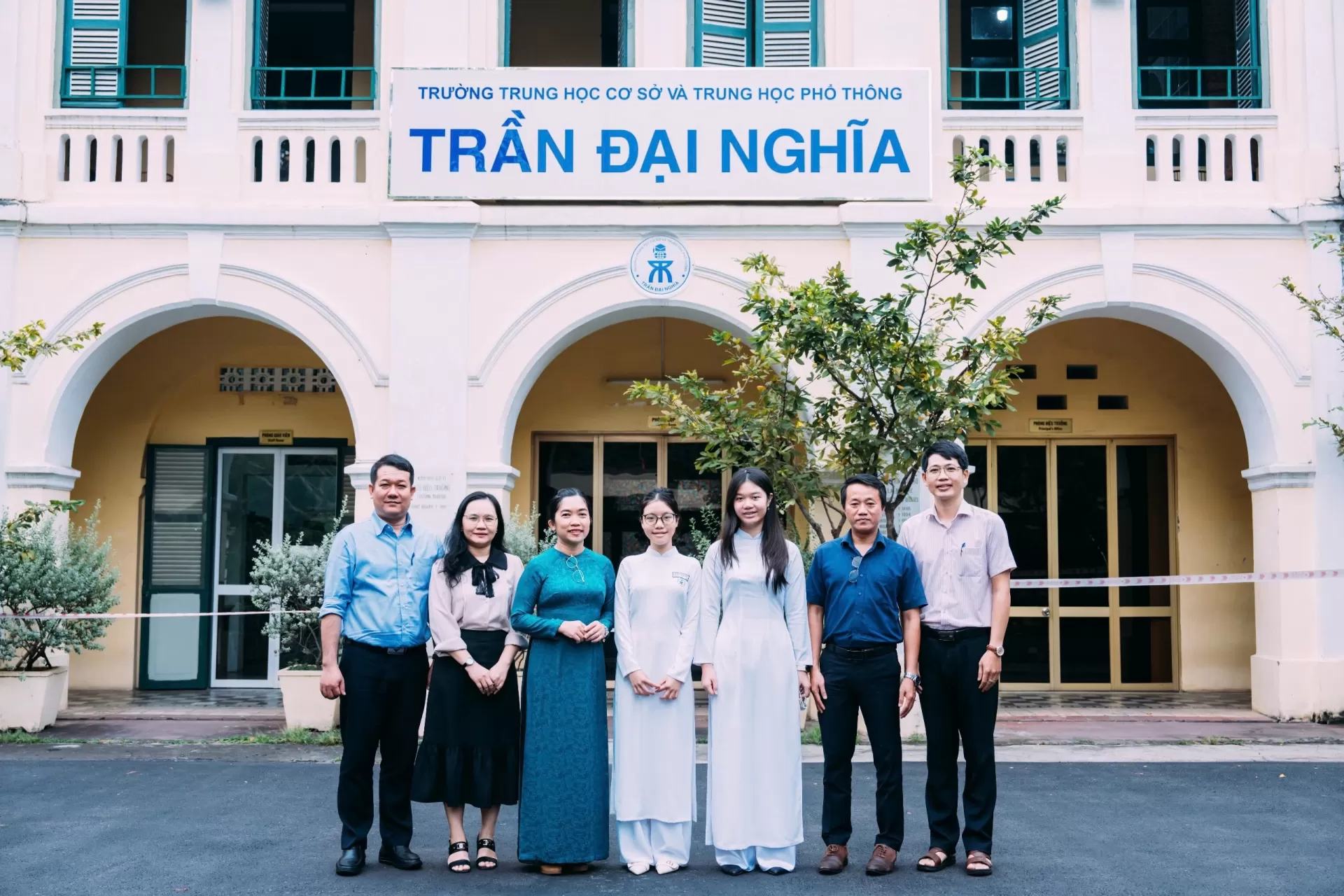 Ra quân tham dự vòng tuyển chọn dự án khoa học kĩ thuật tham dự hội thi khoa học kĩ thuật cấp Quốc gia (2024 - 2025)