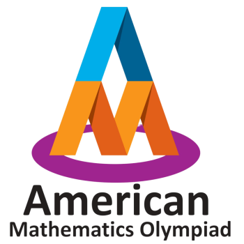AMO (AMERICAN MATH OLYMPIAD)