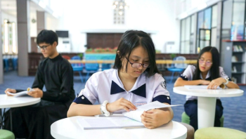 Thành phố Hồ Chí Minh chính thức thành lập Trường trung học cơ sở và trung học phổ thông Trần Đại Nghĩa