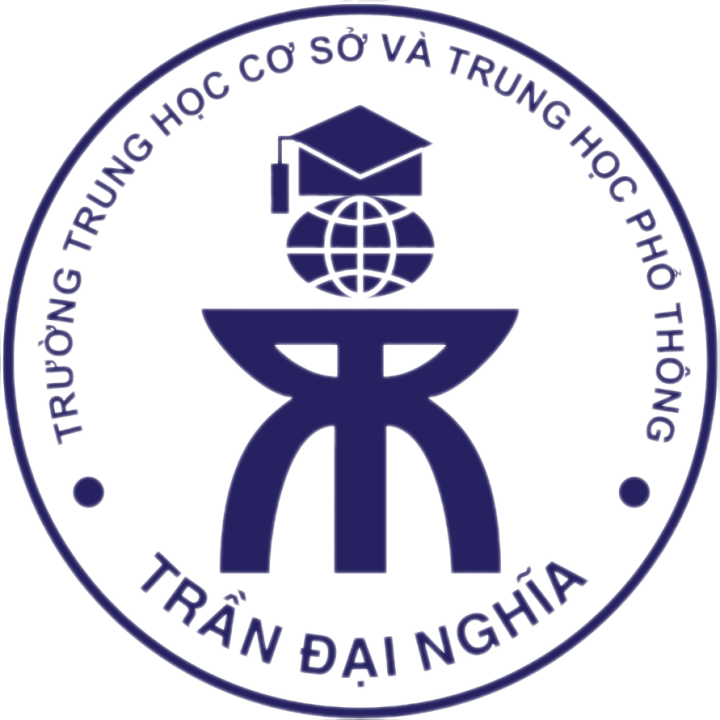 HỌC SINH KHỐI 7 HÀO HỨNG VỚI BÀI HỌC STEM