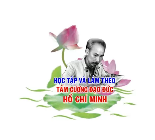 HỌC BÁC QUA CÂU CHUYỆN KỂ