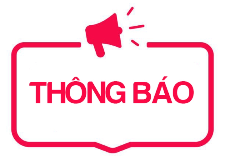THÔNG BÁO VỀ LỊCH TỰU TRƯỜNG VÀ CÁC HOẠT ĐỘNG ĐẦU NĂM HỌC 2026 - 2027