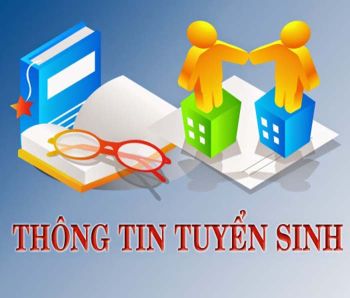 THÔNG BÁO DỰ KIẾN ĐỊNH HƯỚNG NỘI DUNG HOẠT ĐỘNG GIÁO DỤC NHÀ TRƯỜNG TỔ CHỨC CHO HỌC SINH KHỐI 6 NĂM HỌC 2025 - 2026