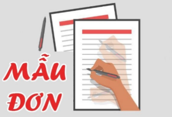 CÁC VĂN BẢN HƯỚNG DẪN VỀ CHUYỂN TRƯỜNG THEO QUY ĐỊNH